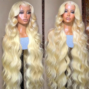 lٰl׽ɫ13x4Body Wave WigsQlǰٽz^Sٰl