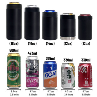 375mlĴ440ml can cooler304P䓿ɘơs