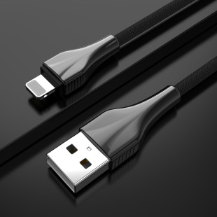 \Ͻtype-c3׼L׿USB-C֙Cͨó늾2m3A