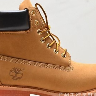  Timberland ؍߲⽛ͲѥbЬRѥSѥ