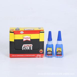 pawtach SUPER GLUE {ƿ502zߏzˮ