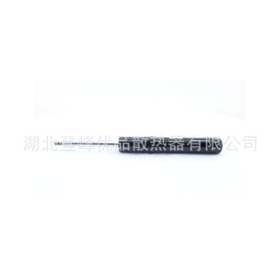 工廠直供 減振器前 左/右 9251133 適配於 12奧/迪A6L(C7)