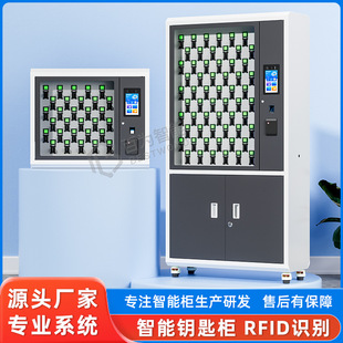 耳י܇耳׹홙RFIDָyˢ耳״ź耳䱣