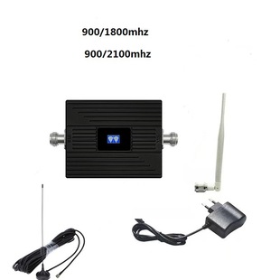 R 2g/3g 900/2100֙C̖2G/4G900/1800֙C̖Ŵ