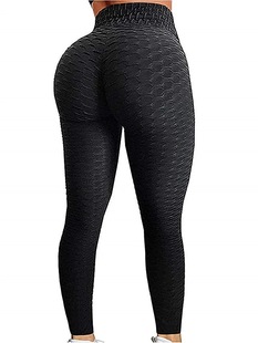 Ůʿ٤oѝBubble Hip Yoga Tights