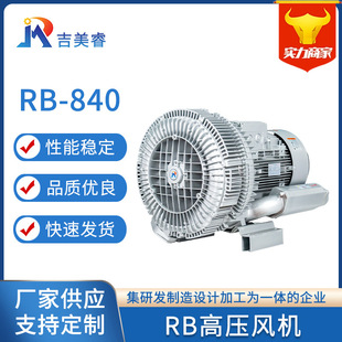 RB-610-H16 ߉uLC220V/380V u2.2KW~LC