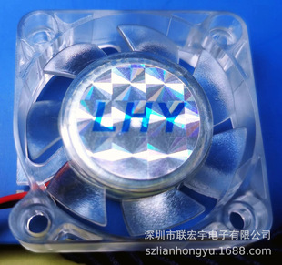 LD4010 ֱL LED͸L ߲LEDL