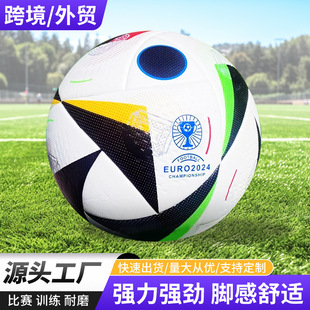 羳¿5̖footballWޱWӢNƤpuճl