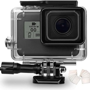 tmGOPRO HERO 5/6/7 \CˮˤPC䓻ˮ