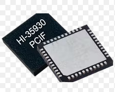 HOLTHI-8445PSIF-10   HI-1565PCI HI-1573PSI  -8596