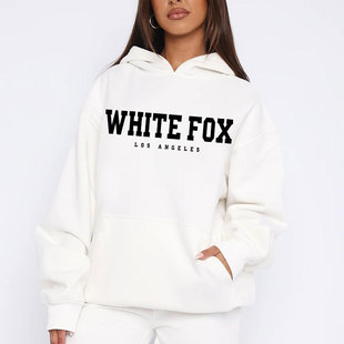 F؛whitefoxԭߴW羳lӡBñl