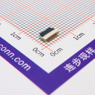 1.0Hw½8pinFPCB0.5g僽SMTNFPCӬF؛