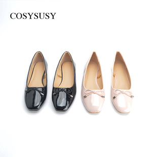 羳2023¿ЬŮ^YܛƤŮЬflat women shoes