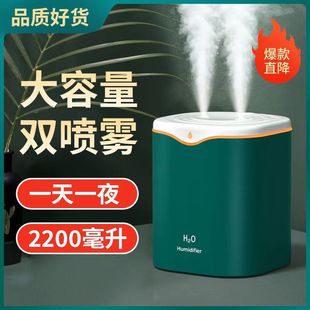 羳¿՚ӝFFСhumidifier