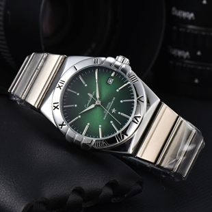 ¿ Quartz Watch WpʿʯӢֱ䓎Sl