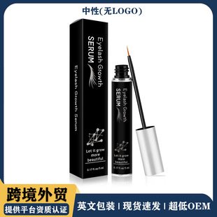 Rd羳ëҺ üëܾNEyelsh Growth Serum 5MLF؛