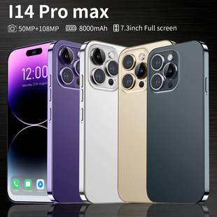 羳֙C i14 pro max Ԫ羳֙C11ϵy 2+16G֙C