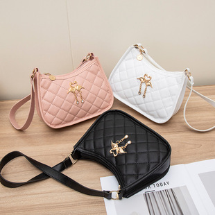 Ҹ°¿2023ladies handbagQŮlrаٴμ