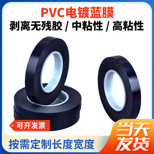 PVC{ɫoĤ屣oĤzzNճ