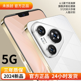 P80Pro512G+16GԭbƷ֙CSrۯB羳5g֙CЈ