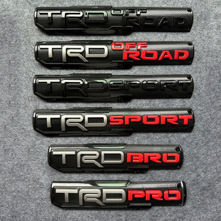 mS̹;tɼTRD PRO܇TȘTRD SPORT~Ӱ ܇N