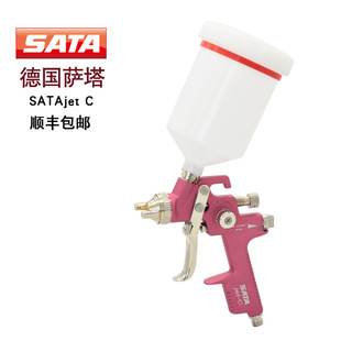 SATA_SATAjetω܇800Wᇊ1000-111ᘌ