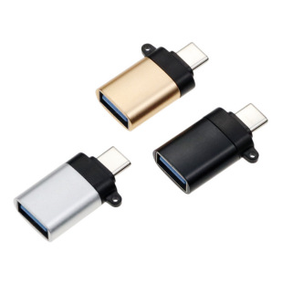 OTG֙CD^UPPDQ^USB3.0Dtype-cDmAС