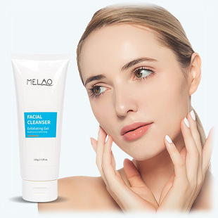 MELAO羳ȥ|100g沿坍wȥƤ Facial Cleanser