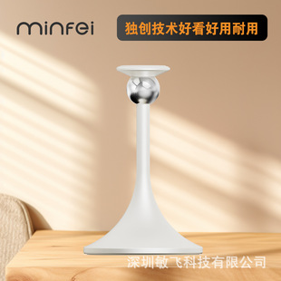 Minfei֙C֧֙Cƽͨêֵ¼g羳Q