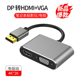 dpDhdmi vgaXҕ@ʾҕl往PӛͶӰxBDQ