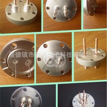 真空電極廠家供應