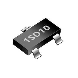 оƬ,aоƬ,1MA,̖1SD10