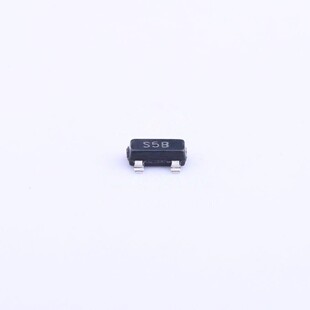 ZTL431BFFTA SOT23b DIODES̨ ڙ๩15mA 늉׼оƬ