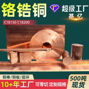 t~C18150t~C18200t~SCUCRZRt~t~