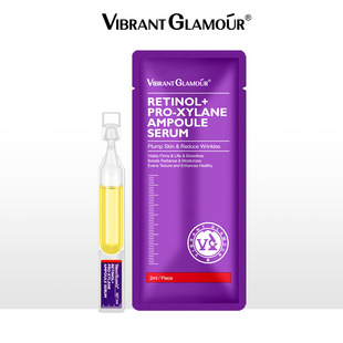 VIBRANT GLAMOUR ҕS+ɫΒA2ml b VG-MB028-1