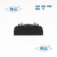 柳晶塑料機械配套設備用工業級固態繼電器H3200Z HD3200ZF