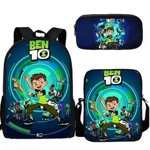 l羳p米ben10СWpӡ