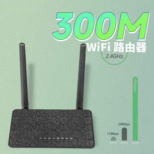 300Mo·lwifi·^ap̖loAPl