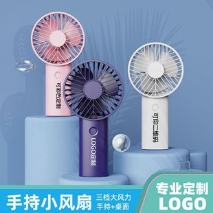 羳¿USBֳСLȑyʽСL3nLɶYƷӡLOGO