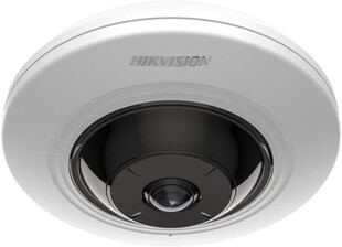 DS-2CD2955G0-ISUӢęC1.05mmR^Hikvision original 5MP