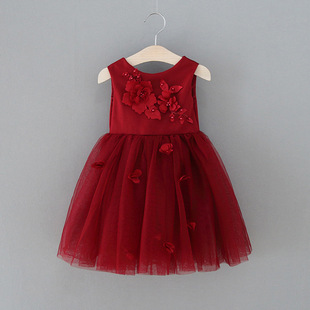 girls dress Q2024ļͯȹ Ůȹ ͯBȹ