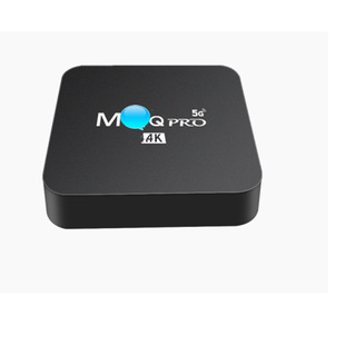 羳SMXPROQ MX9 5G WjC픺а׿TVBOX   RK3228H  4K