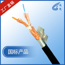 沈陽產電氣裝備用電纜計算機電纜DJYPV、DJYVP、DJYPVP等控制電纜