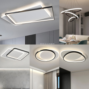 LED픟Fs׺ԷgCeilinglight 픟