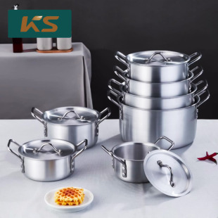 KS羳؛Դ偾X߼״bþƵɰXcookware