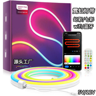 羳Tfwifi޺rgb߲b{òʹzDIYʰՇ