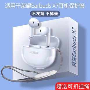 mØsҫEarBuds X7C͸o{늂}o׺sܛز