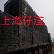 上海不銹鋼建築網片  鋼筋網 地暖網片鍍鋅網片黑網片