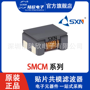 SXNZSMCM7060-102T·0805ģV迹90Ω@100MHz