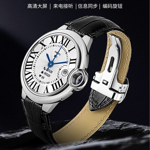 羳ֱAW28ֱ{ͨԒѪ{߶smart watch